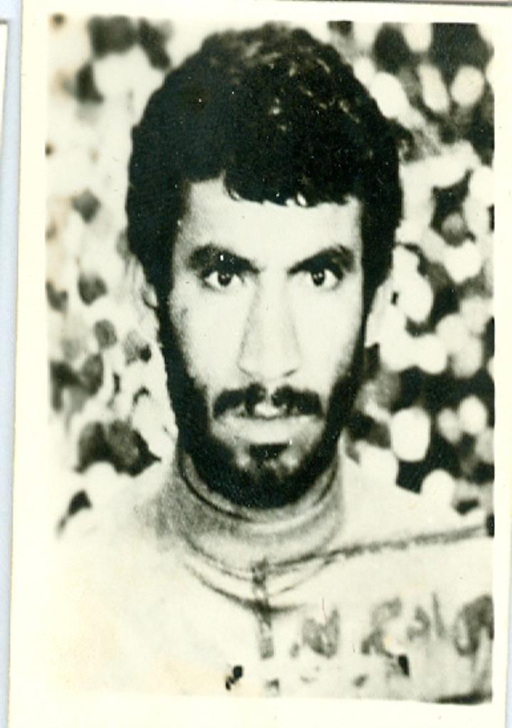 فاقد تصویر